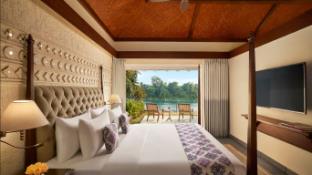 hyatt regency kochi malayattoor