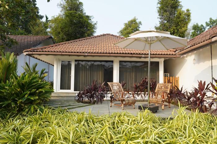 hyatt regency kochi malayattoor