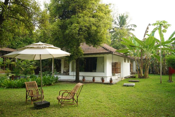 hyatt regency kochi malayattoor