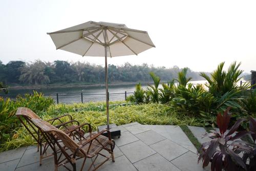 hyatt regency kochi malayattoor