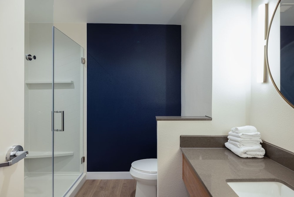fairfield inn and suites dayton beavercreek