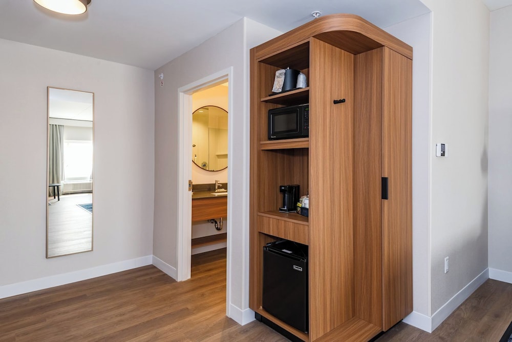 fairfield inn and suites dayton beavercreek