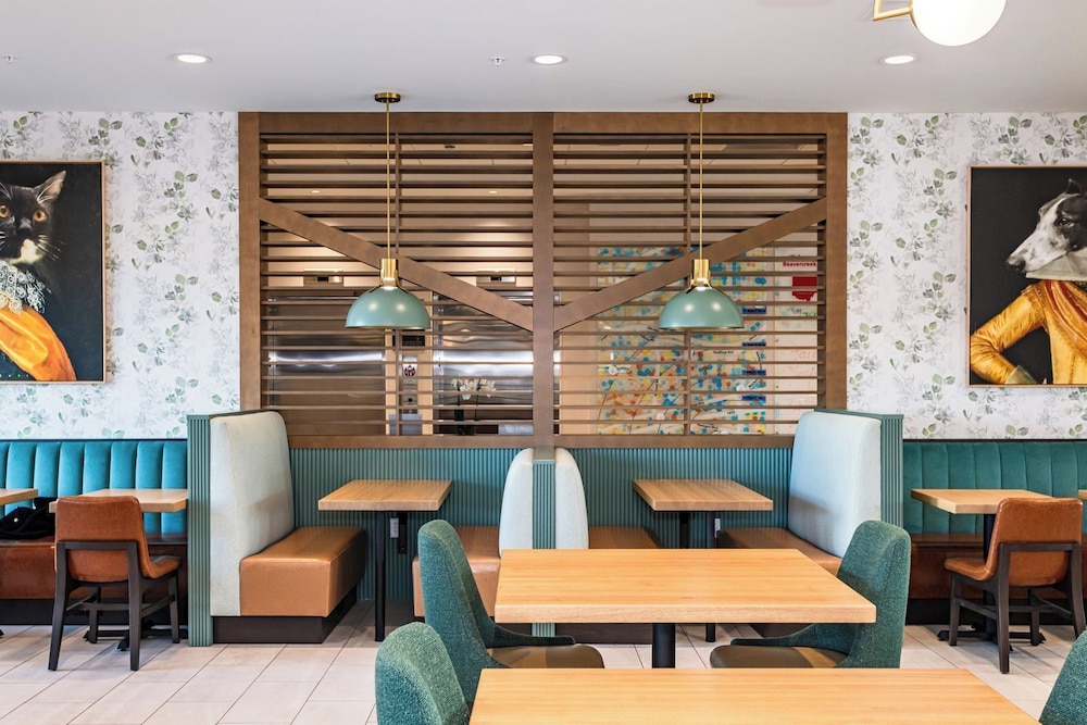 fairfield inn and suites dayton beavercreek
