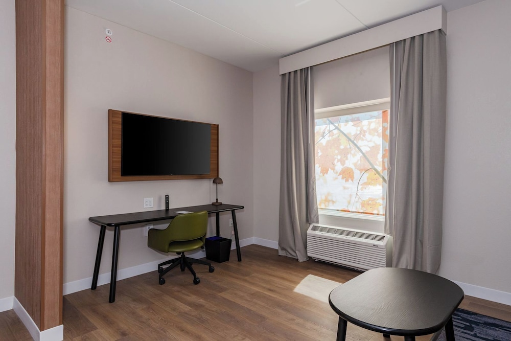 fairfield inn and suites dayton beavercreek