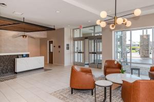 fairfield inn and suites dayton beavercreek