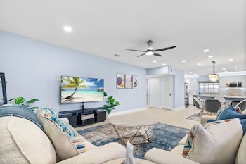 fort lauderdale