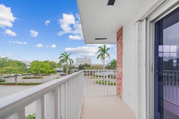 fort lauderdale