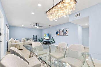 fort lauderdale