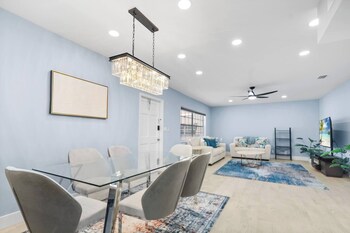 fort lauderdale
