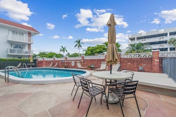 fort lauderdale