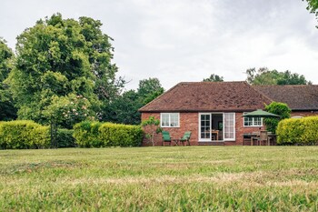 birlingham