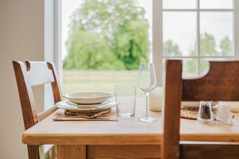 birlingham
