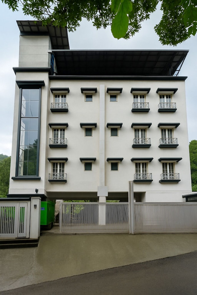 dehradhun