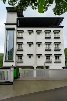 dehradhun