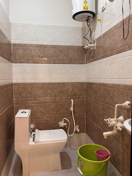 hotel ramayana grand near ram mandir