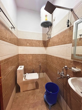 hotel ramayana grand near ram mandir