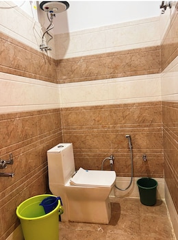 hotel ramayana grand near ram mandir