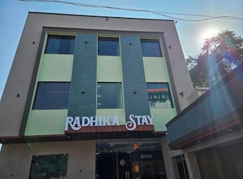 sujangarh