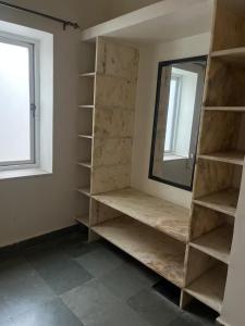 harisadan homestay