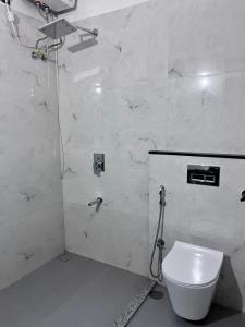 harisadan homestay