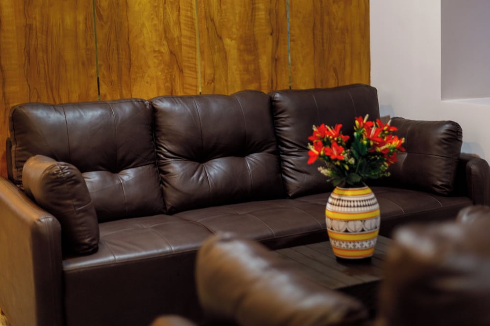 bestaay a butique hotel