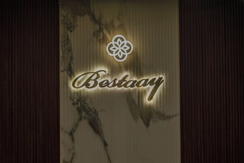 bestaay a butique hotel