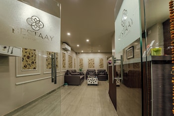 bestaay a butique hotel