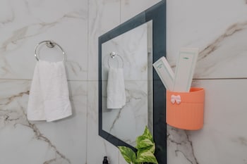 bestaay a butique hotel