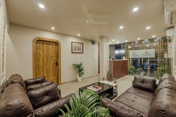 bestaay a butique hotel