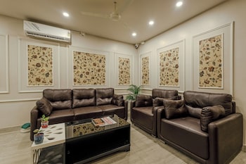 bestaay a butique hotel