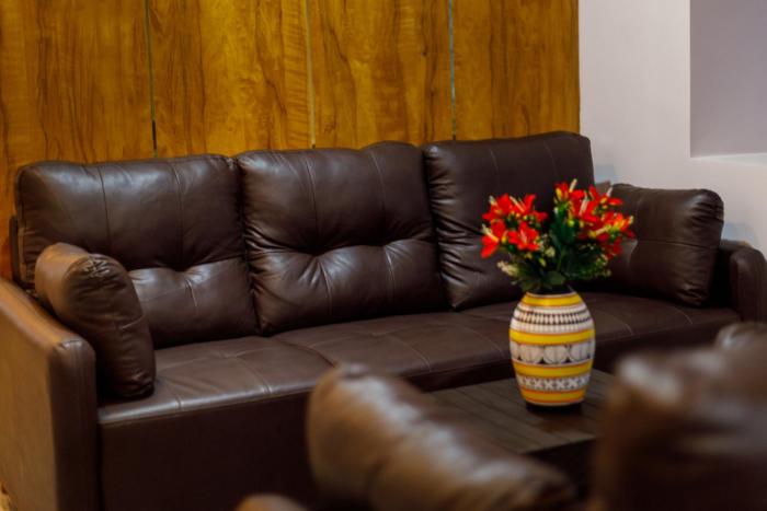 bestaay a butique hotel