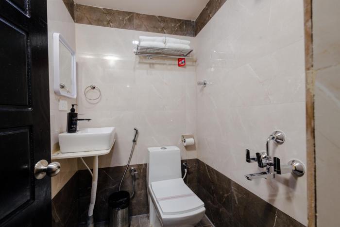 bestaay a butique hotel