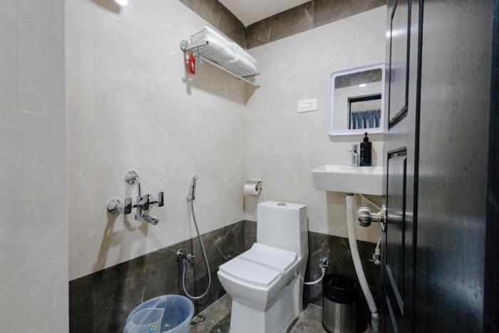 bestaay a butique hotel