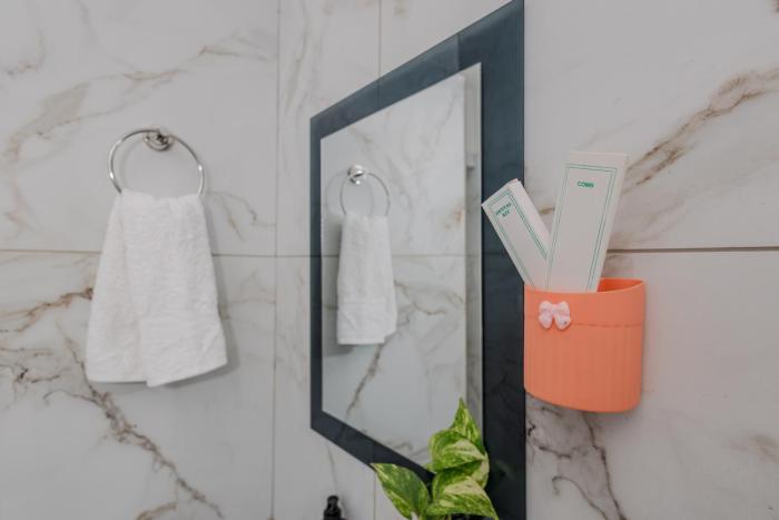 bestaay a butique hotel