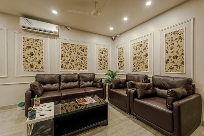 bestaay a butique hotel