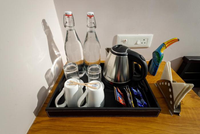 bestaay a butique hotel