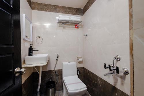 bestaay a butique hotel