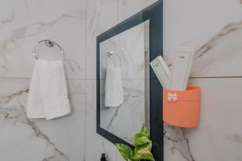 bestaay a butique hotel