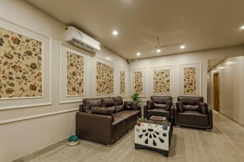 bestaay a butique hotel