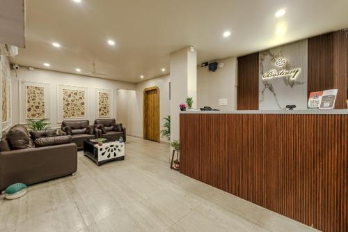 bestaay a butique hotel