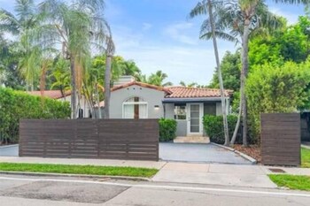 miami