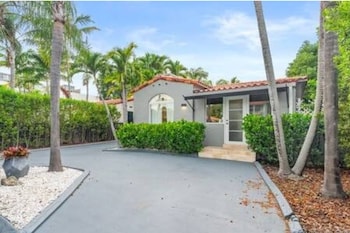 miami