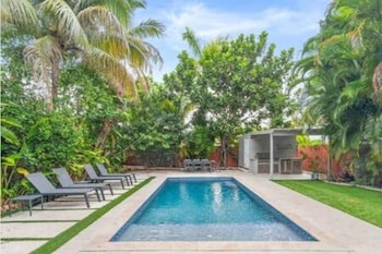 miami