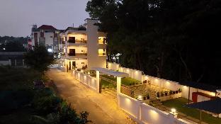 park view yelagiri