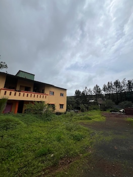 laxmi villa