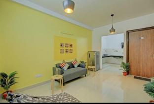 Green Orbit Hotel,,3 star