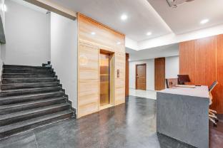 upar hotels brookefield