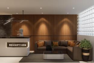 Upar Hotels Brookefield,,3 star