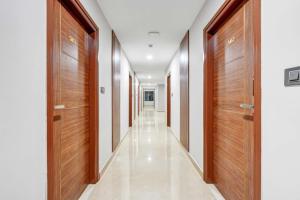 upar hotels brookefield