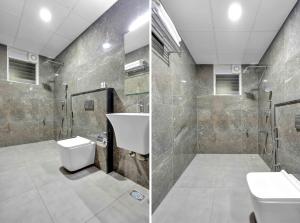 upar hotels brookefield